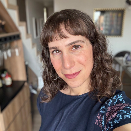 Ava Aviva Avnisan