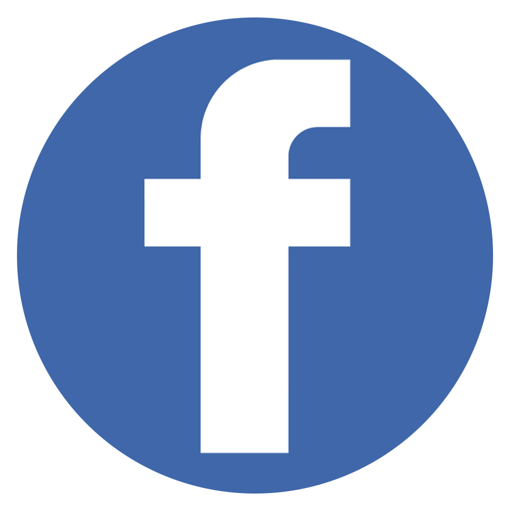 SDSU School of Art and Design Facebook icon