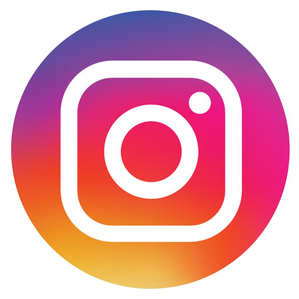 SDSU School of Art and Design Instagram icon